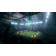 EA Sports FC 26 (PS4)