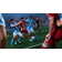 EA Sports FC 26 (PS4)