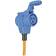 Brennenstuhl H07RN-F 3G2,5 1132910525 1.5m