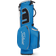 Titleist Players 4 Stand Bag - Olympic/Marble/Bonfire
