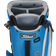Titleist Players 4 Stand Bag - Olympic/Marble/Bonfire