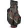 Big Max Aqua Silencio 4 - Grey/Black/Red