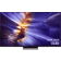 Samsung TQ65S90F