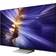 Samsung TQ65S90F