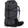 Exped Lightning 45 - Black