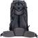 Exped Lightning 45 - Black