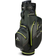 Big Max Aqua Silencio 4 - Green/Black