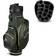 Big Max Aqua Silencio 4 - Green/Black