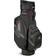 Big Max Aqua Silencio 4 - Black
