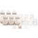 Mam Easy Start Anti-Colic Baby Bottle Set Large