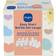 Mam Easy Start Anti-Colic Baby Bottle Set Large