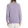 Timberland Williams River Men's Cotton Sweater - Purple