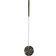 Dangrill - 22.5 cm