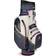 Big Max Aqua Silencio 4 - Navy/Light Gray/Fuchsia
