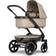 Joolz Geo3 Mono Sandy Taupe (Duo)