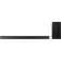 Samsung HW-B760F Black