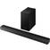 Samsung HW-B760F Black