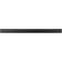 Samsung HW-B760F Black