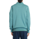 Timberland Williams River Men's Cotton Sweater - Green