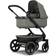 Joolz Geo3 Mono Sage Green (Duo)