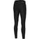 Pikeur Tessa Gr Full Patches - Black