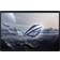 ASUS ROG Flow Z13 GZ302EA-RU125X