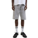 Jack & Jones Ron Original Extra Baggy Fit Denim Shorts - Grey/Grey Denim