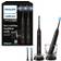 Philips Sonicare 9000 DiamondClean HX9914 Duo Black/Black