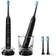 Philips Sonicare 9000 DiamondClean HX9914 Duo Black/Black