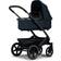 Joolz Geo3 Mono Dark Navy Blue (Duo)