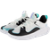 Under Armour Flow FUTR X 2 - White/Black/Neo Turquoise
