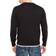 Timberland Williams River Men's Cotton Sweater - Black