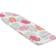 Leifheit Cotton Comfort S/M Multicolour