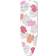 Leifheit Cotton Comfort S/M Multicolour