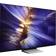 Samsung TQ55S90F