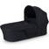 Crescent Barnvagnar Duo Lightway Black