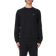HUGO BOSS Sharpe Double B Monogram Sweatshirt - Black