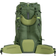 Exped Lightning 45 Women's - Forest