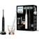 Philips Sonicare 9000 DiamondClean HX9914 Duo Black/Rosegold