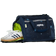 Ergobag Duffle Bag - AtmosBear
