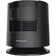 Honeywell HTF400E4 Black