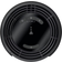 Honeywell HTF400E4 Black