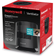 Honeywell HTF400E4 Black
