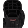 Titleist Hybrid 14 StaDry - Black