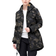Brandit Women Marsh Lake Parka - Dark Camo