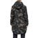 Brandit Women Marsh Lake Parka - Dark Camo