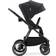 Kinderkraft Nea 2 Midnight Black (Duo)