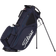Titleist Hybrid 14 StaDry - Navy