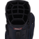 Titleist Hybrid 14 StaDry - Navy