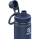 Takeya Actives Midnight Water Bottle 0.7L